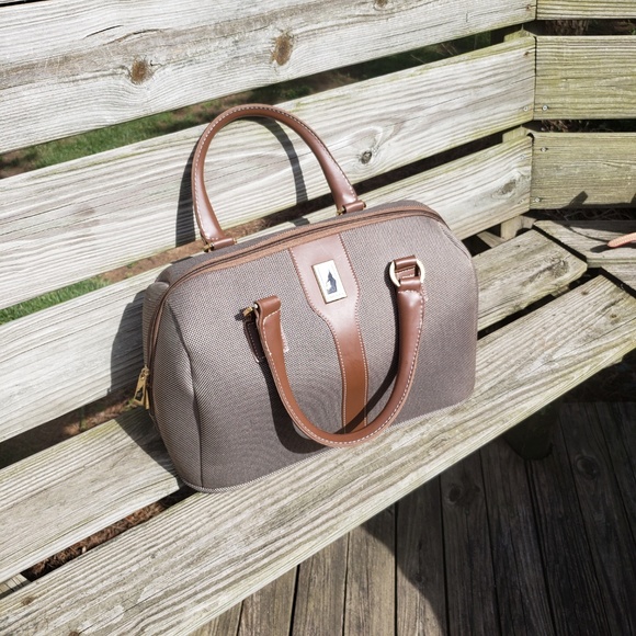 london fog oxford ii luggage